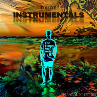 INSTRUMENTALS (Personal Collection) (Instrumental)