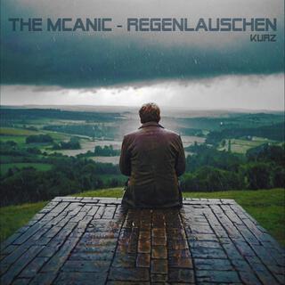 Regenlauschen (Radio Edit) lyrics | Boomplay Music