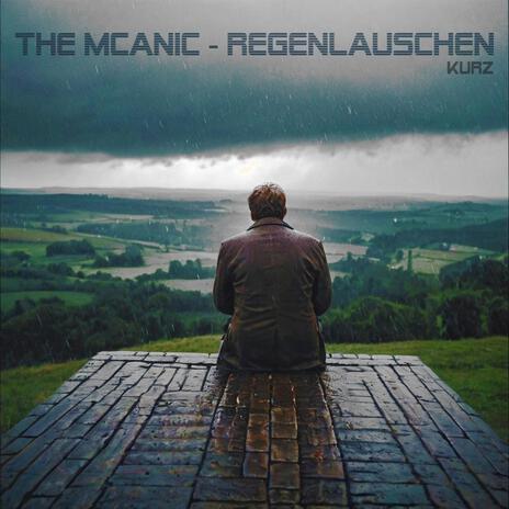 Regenlauschen (Radio Edit) | Boomplay Music