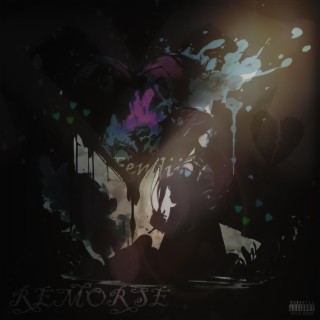 Remorse lyrics | Boomplay Music