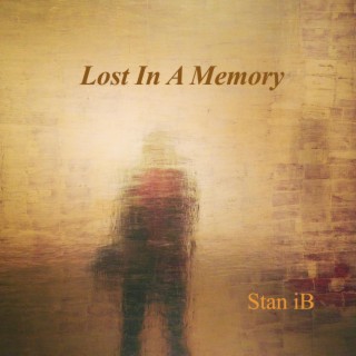 Lost In A Memory