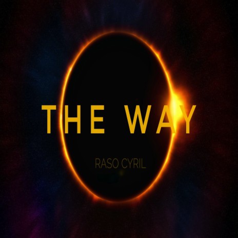 The Way (Radio Edit) | Boomplay Music