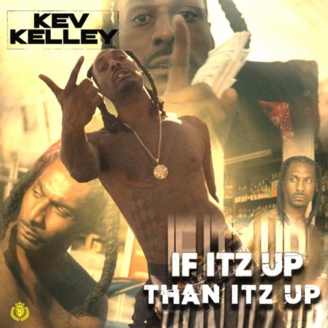 If Itz Up Than Itz Up | Boomplay Music