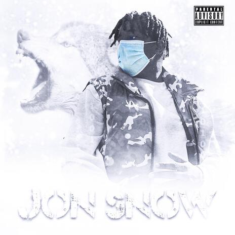 Jon Snow | Boomplay Music