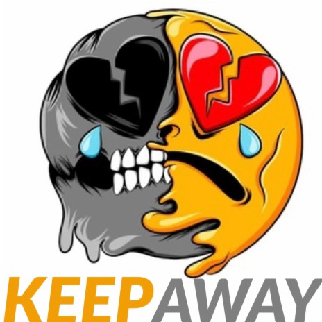 Keep Away