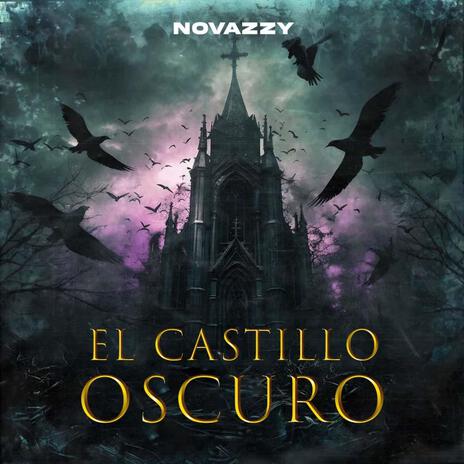 El Castillo Oscuro