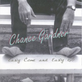 Chance Gardner