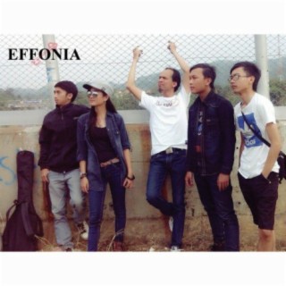 Effonia