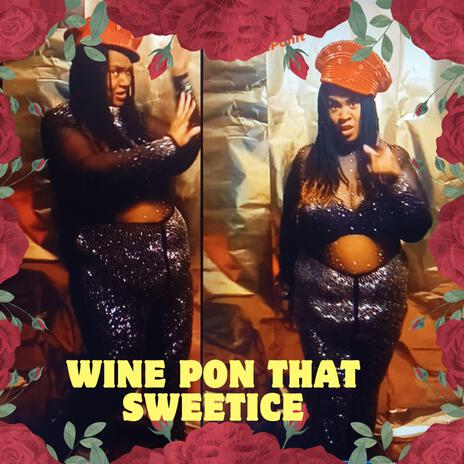 Wine Pon That | Boomplay Music