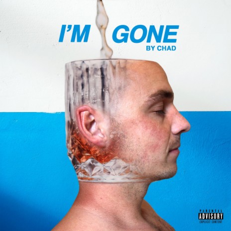 I'm Gone | Boomplay Music