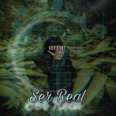 SER REAL | Boomplay Music