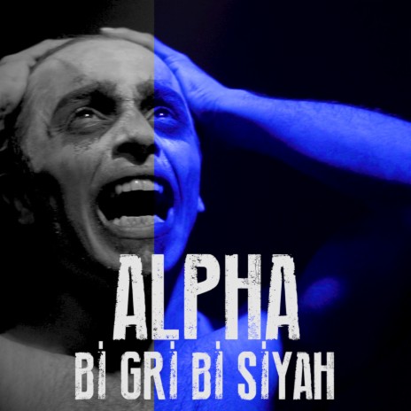 Bi Gri Bi Siyah | Boomplay Music