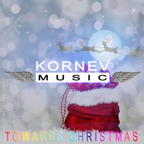 Towards Christmas | Boomplay Music