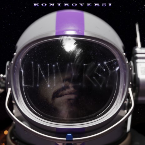 Universe (Rayko Remix Cosmic Voyage) ft. Rayko | Boomplay Music