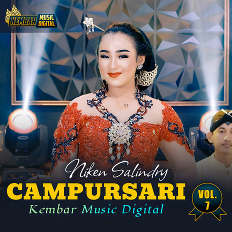 Karang Kates | Boomplay Music