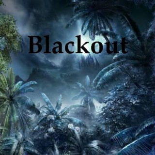 ghosts of blackout 1999