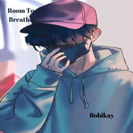 Room To Breathe | Boomplay Music