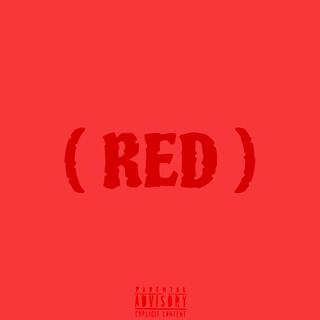 RED RECOGNITION ft. BSH VON lyrics | Boomplay Music