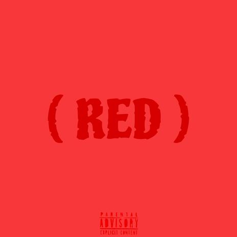 RED RECOGNITION ft. BSH VON | Boomplay Music