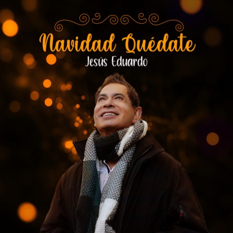 Navidad Quédate | Boomplay Music