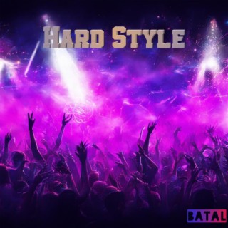 Hard Style