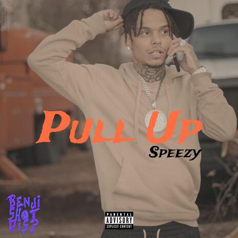 Pull Up | Boomplay Music