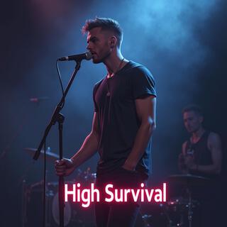 High Survival