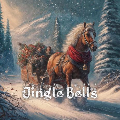 Jingle Bells | Boomplay Music