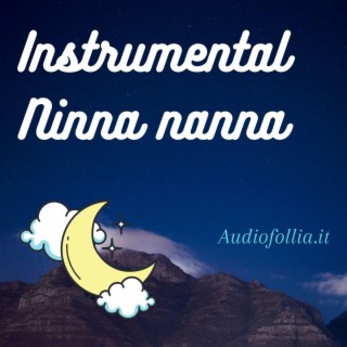 Ninna nanna (Instrumental)