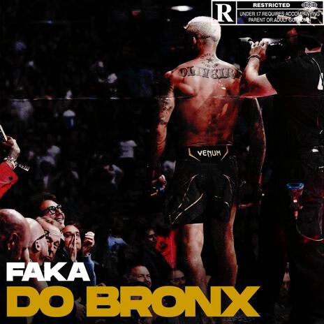 DO BRONX | Boomplay Music