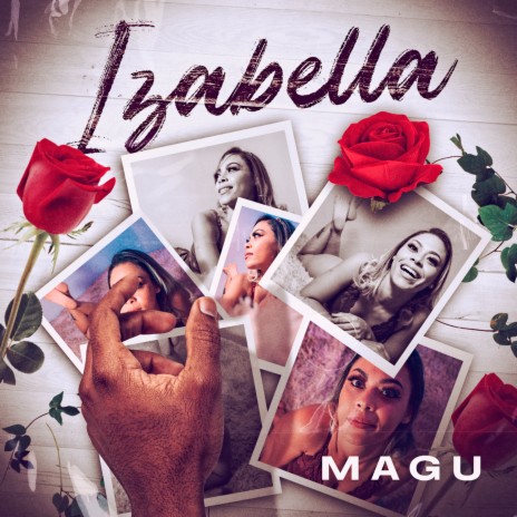 Izabella | Boomplay Music