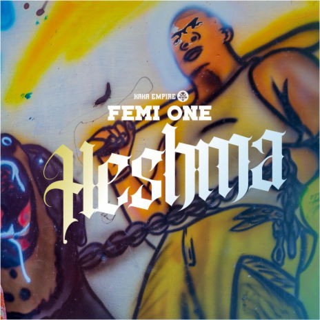 Heshma | Boomplay Music