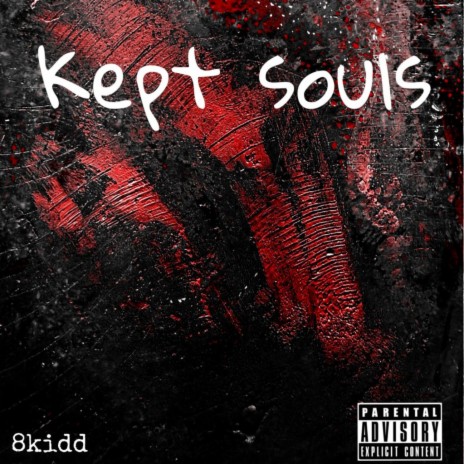 kept souls