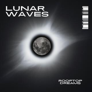 Lunar Waves