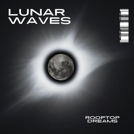 Lunar Waves | Boomplay Music