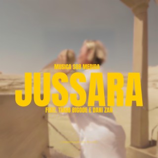 Jussara