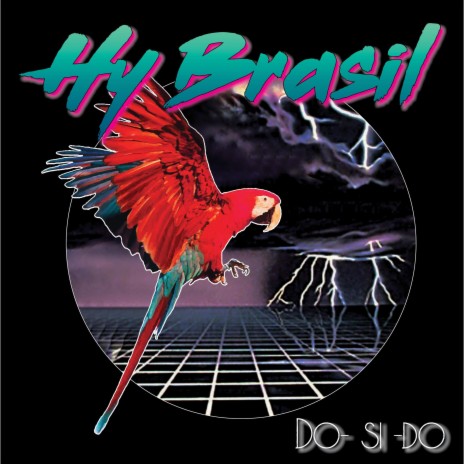 Do-Si-Do | Boomplay Music