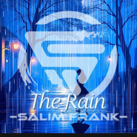 The Rain | Boomplay Music