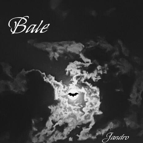 Bale (Preview) | Boomplay Music