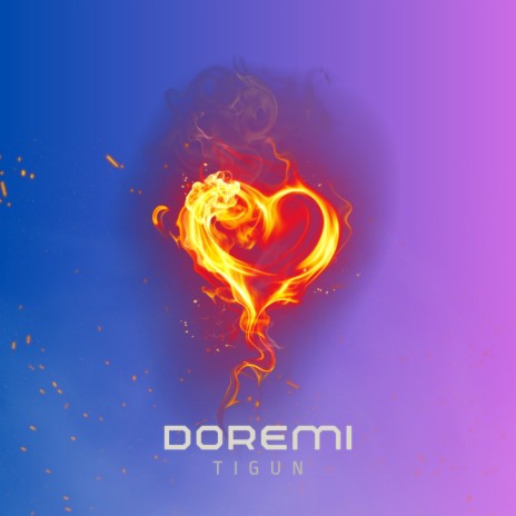Doremi | Boomplay Music
