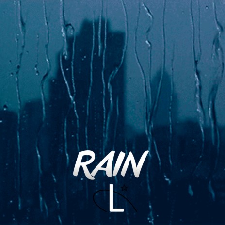 Rain | Boomplay Music