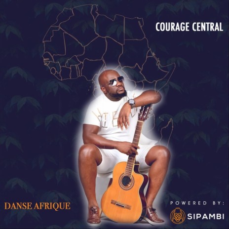 Danse Afrique | Boomplay Music