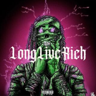 LongLiveRich