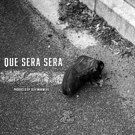 Que Sera Sera | Boomplay Music