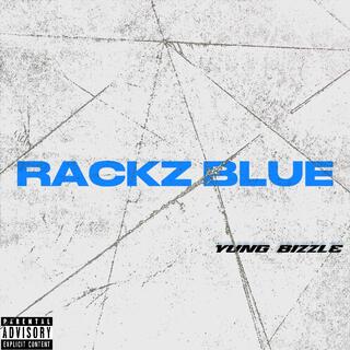 Rackz Blue