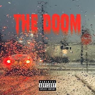 THE DOOM