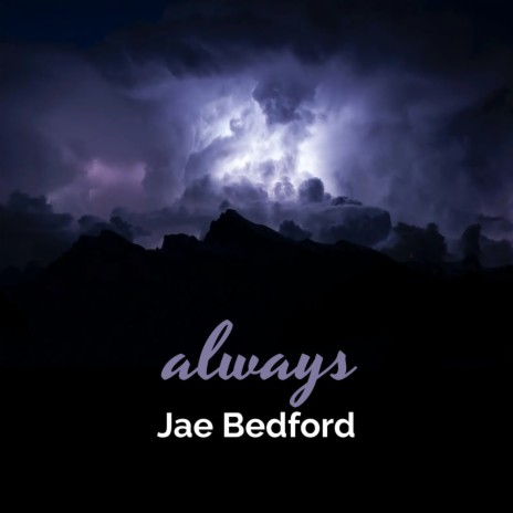 Always | Boomplay Music