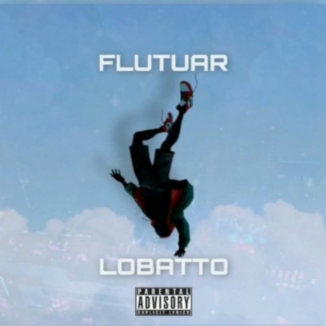 Flutuar | Boomplay Music