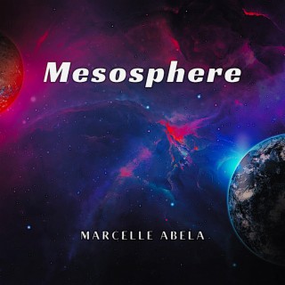 Mesosphere (From Explorations II Album)