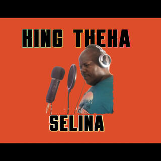 KING THEKA SELINA